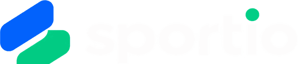 Sportio